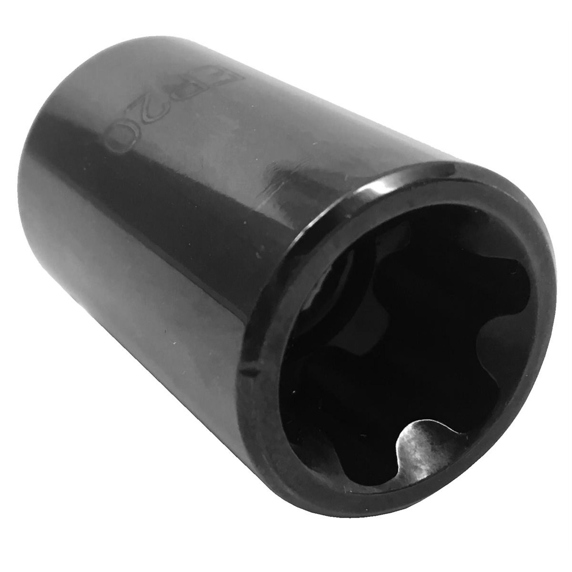 CTA Manufacturing EP20 Torx Plus Socket — Model# CTA9659
